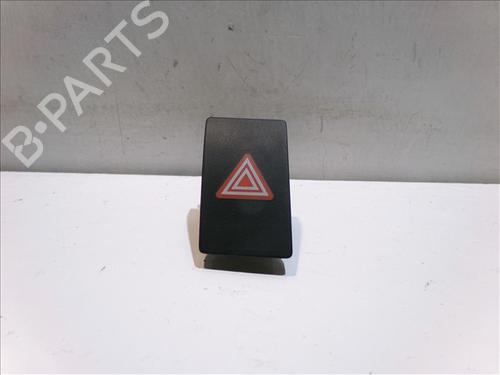 Used Warning switch Warning switch TOYOTA VERSO (_R2_) 2.0 D-4D (AUR20_, AUR20R) (126 hp) 24558790 24558790