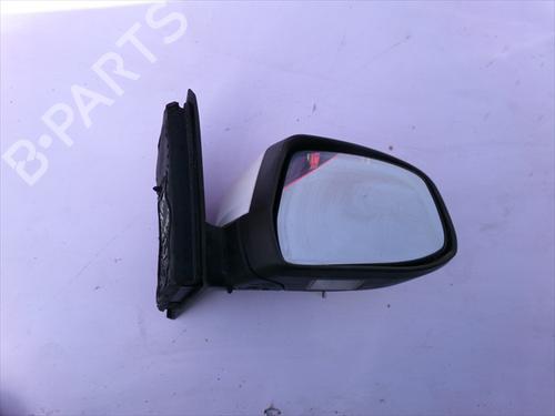 Used Right mirror Right mirror 38458663 38458663