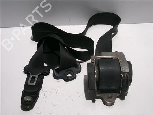 Used Front left seatbelt Front left seatbelt MERCEDES-BENZ VITO / MIXTO Van (W639) 111 CDI (639.601, 639.603, 639.605) (109 hp) 24857810 24857810