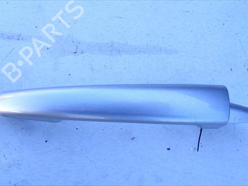 front-left-exterior-door-handle-citroen-c4-i-lc_-2004-2005-2006-2007-2008-2009-2010-2011-2012-2013-2014-33715884 main image