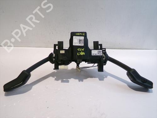 Switch VW T-ROC (A11, D11) 2.0 TDI SCR | BP38615378I30 - Image 3
