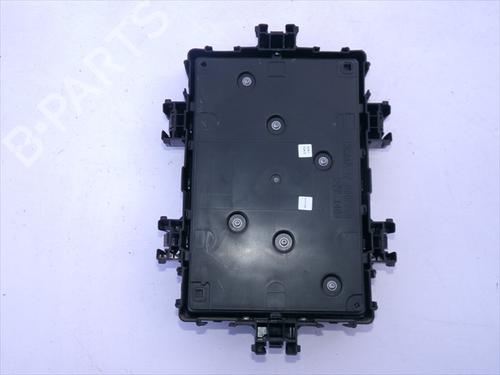 Control unit FORD KA+ III (UK, FK) 1.2 Ti-VCT | BP38615213M11 - Image 2