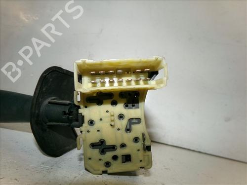 Steering column stalk RENAULT KANGOO (KC0/1_) 1.2 16V (KC05, KC06, KC03, KC0T, KC0W, KC1D) | BP24874030I23 - Image 3
