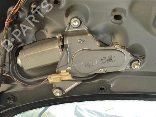 rear-wiper-motor-mazda-6-station-wagon-gy-2002-2003-2004-2005-2006-2007-2008-24561360 main image