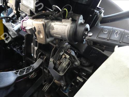 Used Electronic module Electronic module SEAT EXEO (3R2) 2.0 TDI (143 hp) 24557590 24557590