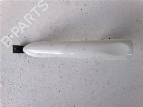 rear-left-exterior-door-handle-renault-scenic-iii-jz01_-2008-2009-2010-2011-2012-2013-2014-2015-2016-33264459 main image
