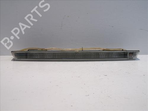 Used Third brake light Third brake light CITROËN C4 I (LC_) 1.6 HDi (90 hp) 30358370 30358370
