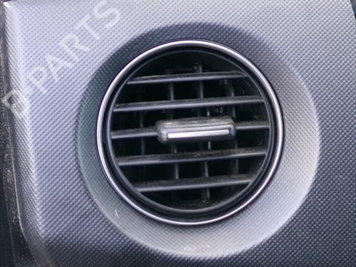 Used Air vent Air vent 38553300 38553300