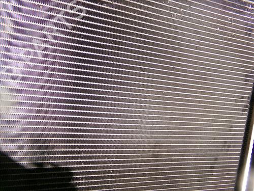 Radiador de óleo Radiador de óleo RENAULT SCÉNIC III (JZ0/1_) 1.5 dCi (JZ02, JZ0R) (95 hp) 33264479 33264479