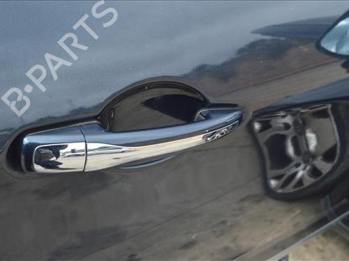 front-right-exterior-door-handle-citroen-c5-iii-break-rw_-2008-2009-2010-2011-2012-2013-2014-2015-2016-2017-24563819 main image