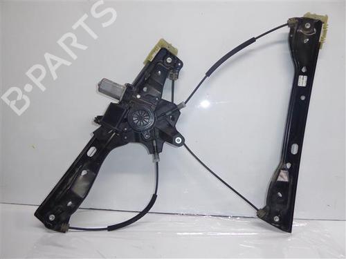 Used Front right window mechanism Front right window mechanism OPEL ASTRA K (B16) 1.6 CDTi (68) (110 hp) 33423403 33423403