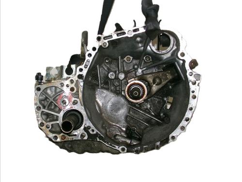 Used Gearbox Gearbox TOYOTA RAV 4 II (_A2_) 2.0 4WD (ACA21, ACA20) (150 hp) 33423890 33423890