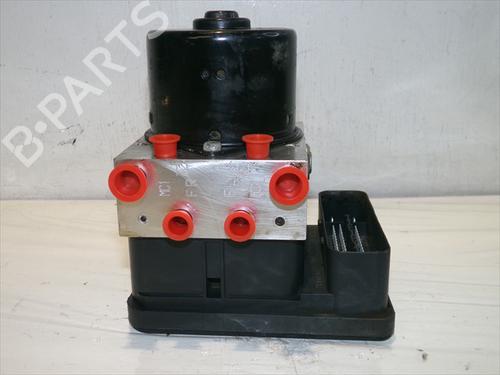 Used ABS pump ABS pump CHEVROLET LACETTI (J200) 1.6 (109 hp) 39612035 39612035