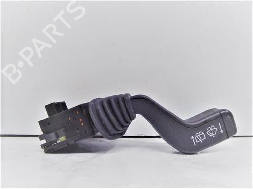 Used Steering column stalk Steering column stalk OPEL MERIVA A MPV (X03) 1.3 CDTI (E75) (75 hp) 24555358 24555358