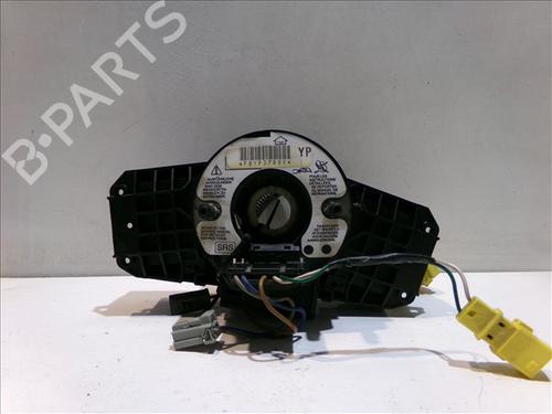 squib-airbag-honda-civic-vii-hatchback-eu-ep-ev-2000-2001-2002-2003-2004-2005-2006-28182322 main image