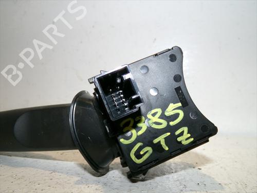 Steering column stalk CHEVROLET CRUZE (J300) 2.0 CDI | BP24567660I23 - Image 4