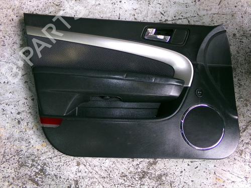 Altro CHEVROLET EPICA (KL1_) 2.0 D (150 hp) 32281691