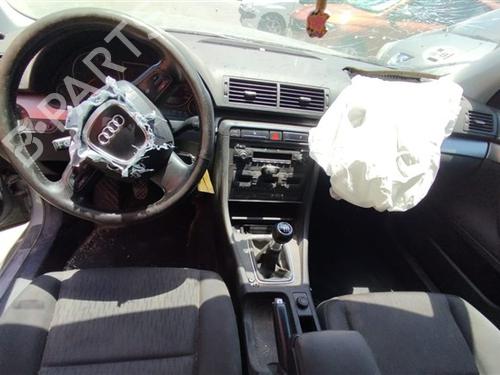 Right front window switch AUDI A4 B7 (8EC) 2.0 TDI | BP27888932I26  - Image 7