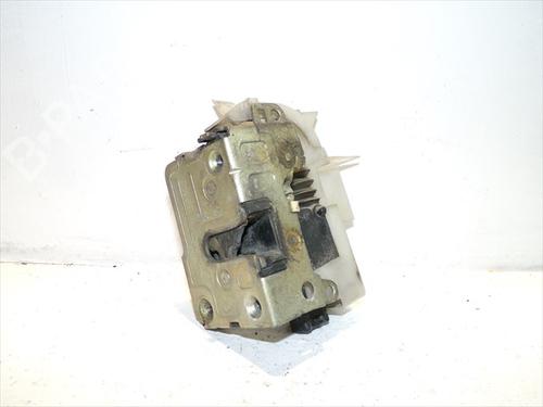 rear-left-lock-renault-espace-iii-je0_-1996-1997-1998-1999-2000-2001-2002-27816062 main image