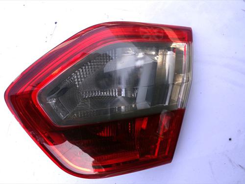 Used Right tailgate light Right tailgate light 38107046 38107046