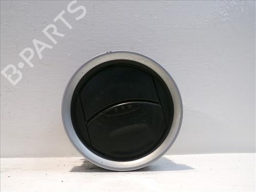 Used Air vent Air vent FORD FIESTA V Van 1.4 TDCi (68 hp) 29272268 29272268