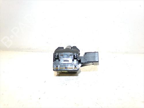 Steering column stalk PEUGEOT 108 1.2 | BP24562162I23 - Image 3