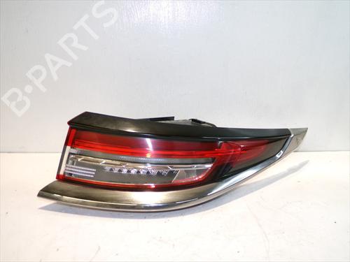 Used Right taillight Right taillight 37437862 37437862