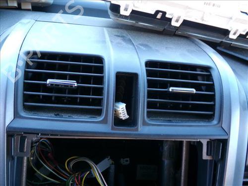 air-vent-honda-cr-v-iii-re_-2006-24859103 main image