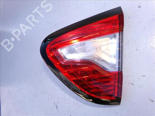 Used Right tailgate light Right tailgate light RENAULT CAPTUR I (J5_, H5_) 0.9 TCe 90 (90 hp) 31082419 31082419