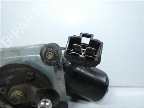 Front wiper motor DAEWOO MATIZ (M100, M150) 1.0 | BP24556976M29 - Image 3