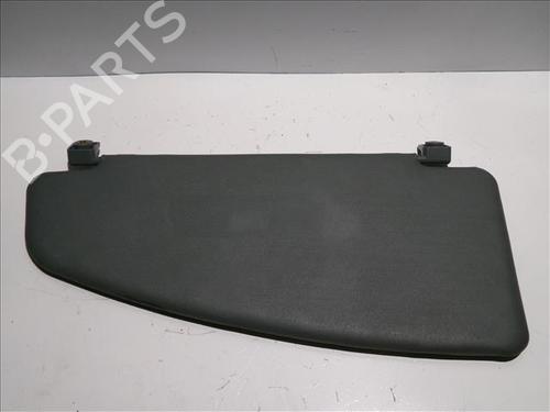 right-sun-visor-fiat-doblo-box-bodympv-223_-2000-24857705 main image