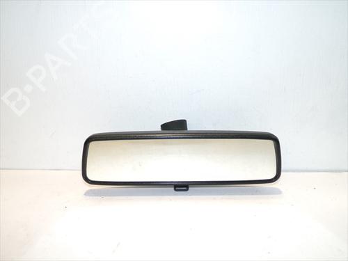 rear-mirror-audi-a3-8l1-1996-1997-1998-1999-2000-2001-2002-2003-2004-2005-2006-30106152 main image