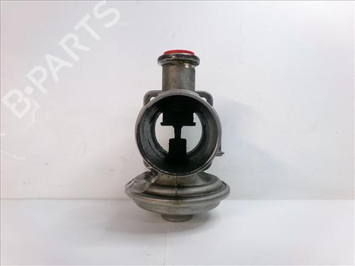 Egr ROVER 75 (RJ) 2.0 CDT | BP24860784M69 - Image 1