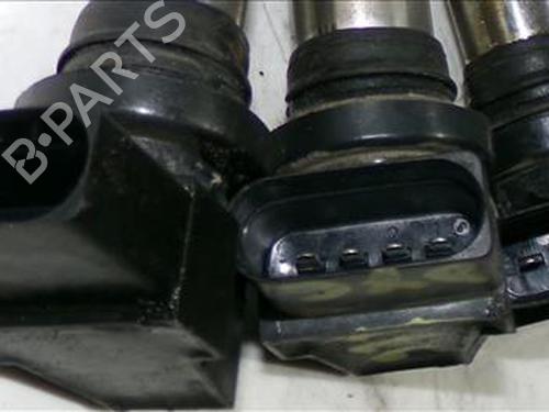 Ignition coil SEAT LEON (1M1) 1.9 TDI | BP24569133M94 - Image 4