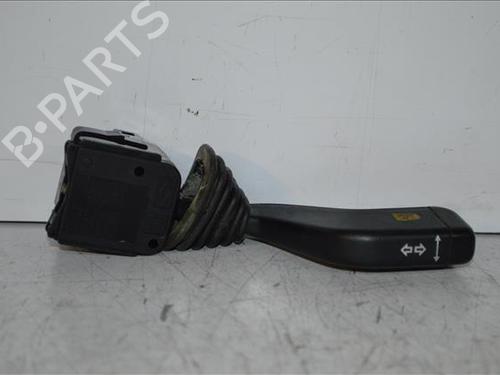Used Steering column stalk Steering column stalk OPEL ASTRA F Saloon (T92) 1.4 (F19, M19) (75 hp) 24858441 24858441