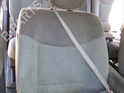 front-right-seatbelt-renault-espace-iv-jk01_-2002-39226157 main image