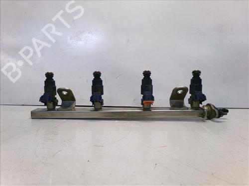 Injector HYUNDAI i30 (FD) 1.4 | BP27539148M100 - Image 2