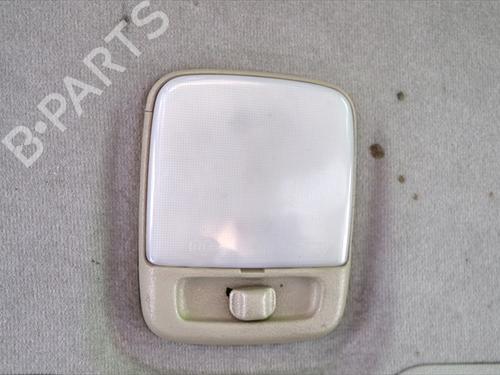 Used Interior roof light Interior roof light 37682715 37682715