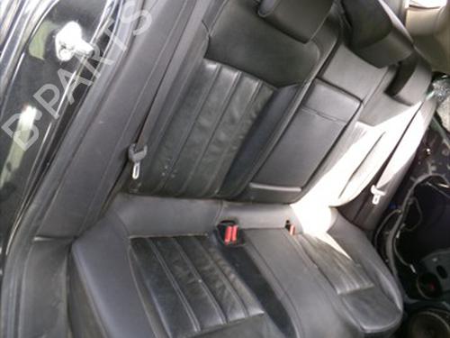 Used Rear seat Rear seat 37712906 37712906