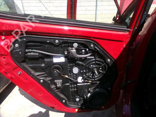 rear-left-window-mechanism-hyundai-i30-gd-2011-24566658 main image