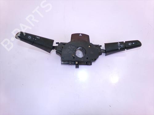 Used Switch Switch 36856309 36856309