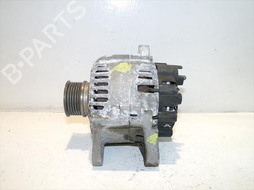 alternator-renault-modus-grand-modus-fjp0_-2004-28509570 main image