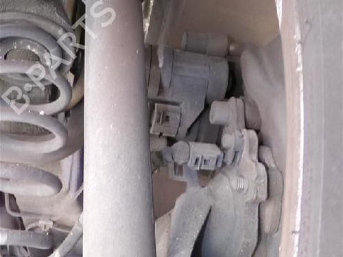 Used Right rear shock absorber Right rear shock absorber VW GOLF VII Variant (BA5, BV5) 1.6 TDI (105 hp) 33422986 33422986