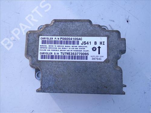 BP33423685M53 main image