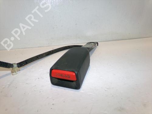 seat-buckle-honda-accord-vii-cl-cn-2003-2004-2005-2006-2007-2008-2009-2010-2011-2012-28577809 main image