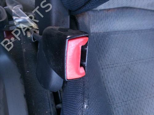 Used Seat buckle Seat buckle ALFA ROMEO 145 (930_) 1.9 TD (930.A4) (90 hp) 26949445 26949445