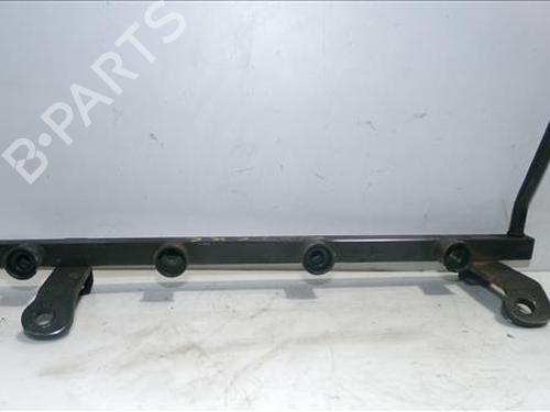 Used Injection rail Injection rail DAEWOO KALOS (KLAS) 1.2 (72 hp) 33423637 33423637