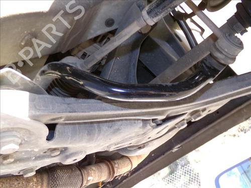 Used Anti roll bar Anti roll bar FIAT 500 C (312_) 1.2 (312CXA1A, 312AXA1A) (69 hp) 33423754 33423754