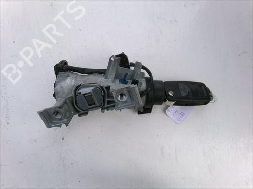 Used Electronic module Electronic module VW GOLF V (1K1) 1.9 TDI (105 hp) 34207336 34207336