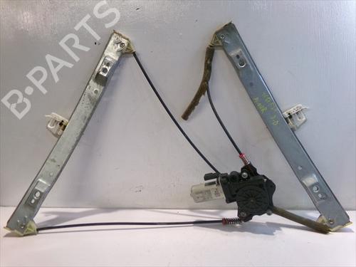 Used Front right window mechanism Front right window mechanism 38949735 38949735